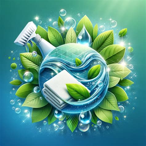 http //www.home-harbor.com|clean harbors home page.